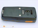 Rugged MobiPad MP630 (Standard) - photo 17