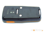 Rugged MobiPad MP630 (Standard) - photo 16