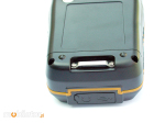 Rugged MobiPad MP630 (Standard) - photo 15