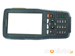 Rugged MobiPad MP630 (Standard) - photo 3