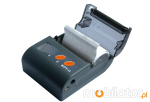 Mobile printer MobiPrint MP-T2 - photo 6