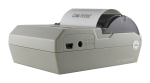 Mobile printer MobiPrint MP-M200 - photo 11
