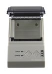 Mobile printer MobiPrint MP-M200 - photo 1