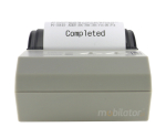 Mobile printer MobiPrint MP-M200 - photo 18