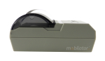 Mobile printer MobiPrint MP-M200 - photo 16