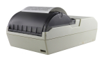 Mobile printer MobiPrint MP-M200 - photo 15