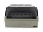 Mobile printer MobiPrint MP-M200 - photo 14