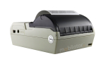 Mobile printer MobiPrint MP-M200 - photo 13