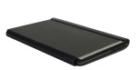 3GNet Tablet MI33A - photo 2