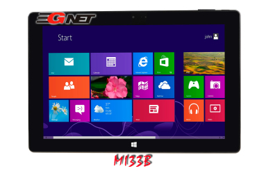 3GNet Tablet MI33A