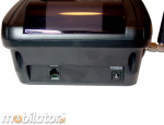 Mobile Printer MobiPrint MP-GT5S - photo 11