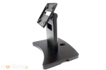 CCETOUCH - Industrial desktop stand (handle) VESA (100x100) - photo 3