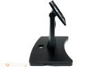 CCETOUCH - Industrial desktop stand (handle) VESA (100x100) - photo 2