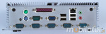 Industrial Fanless MiniPC IBOX-1037uA-RS422/485 - photo 22