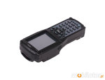 Industrial data collector MobiPad M38S-L v.4 - photo 3
