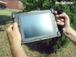 Industrial Tablet i-Mobile IB-8 v.15.2 - photo 100