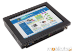 Industial Touch PC CCETouch CT10-PC-High - photo 2