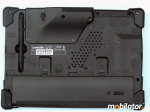 Industrial Tablet i-Mobile IB-8 v.15.1 - photo 143