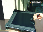 Industrial Tablet i-Mobile IB-8 v.11.1 - photo 58
