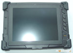 Industrial Tablet i-Mobile IB-8 v.11.1 - photo 1