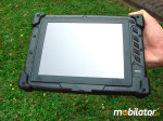 Industrial Tablet i-Mobile IB-8 v.11 - photo 164