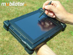 Industrial Tablet i-Mobile IB-8 v.11 - photo 51