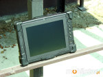 Industrial Tablet i-Mobile IB-8 v.10 - photo 169
