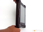 Industrial Tablet i-Mobile IB-8 v.10 - photo 138