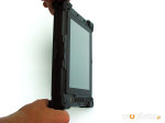 Industrial Tablet i-Mobile IB-8 v.10 - photo 137