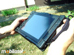 Industrial Tablet i-Mobile IB-8 v.10 - photo 96