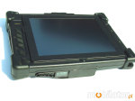 Industrial Tablet i-Mobile IB-8 v.10 - photo 81