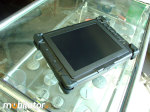 Industrial Tablet i-Mobile IB-8 v.10 - photo 34
