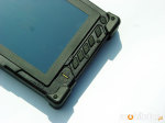 Industrial Tablet i-Mobile IB-8 v.10 - photo 13