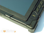 Industrial Tablet i-Mobile IB-8 v.8.1 - photo 74