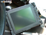 Industrial Tablet i-Mobile IB-8 v.8 - photo 50