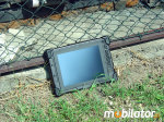 Industrial Tablet i-Mobile IB-8 v.7.1 - photo 170