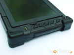 Industrial Tablet i-Mobile IB-8 v.7.1 - photo 98
