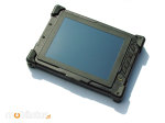 Industrial Tablet i-Mobile IB-8 v.6.3.1 - photo 11