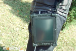 Industrial Tablet i-Mobile IB-8 v.6.3 - photo 150