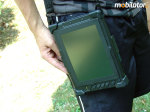 Industrial Tablet i-Mobile IB-8 v.6.1 - photo 159
