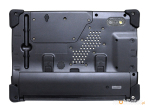 Industrial Tablet i-Mobile IB-8 v.3.3 - photo 175