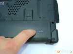 Industrial Tablet i-Mobile IB-8 v.3.3 - photo 26
