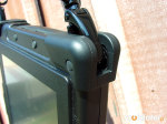Industrial Tablet i-Mobile IB-8 v.2 - photo 110