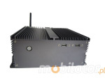 Industrial Fanless MiniPC IBOX-D2550C High v.1 - photo 3