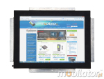 Industial Touch PC CCETouch CT15-PC - photo 6