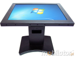 Industial Touch PC CCETouch CT15-PC - photo 20