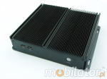 Industrial Fanless MiniPC IBOX-TN1037u High (WiFi - Bluetooth) - photo 30