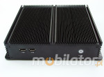 Industrial Fanless MiniPC IBOX-TN1037u High (WiFi - Bluetooth) - photo 28