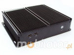 Industrial Fanless MiniPC IBOX-TN1037u High (WiFi - Bluetooth) - photo 26