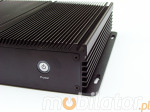 Industrial Fanless MiniPC IBOX-TN1037u High (WiFi - Bluetooth) - photo 23